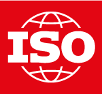 ISO7010