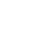 Signalétique défibrilateur