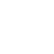 Panneaux de dangers